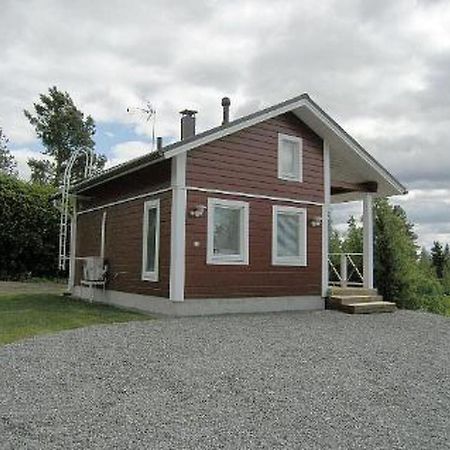 Holiday Home Mariantupa By Interhome Muurame Exterior foto