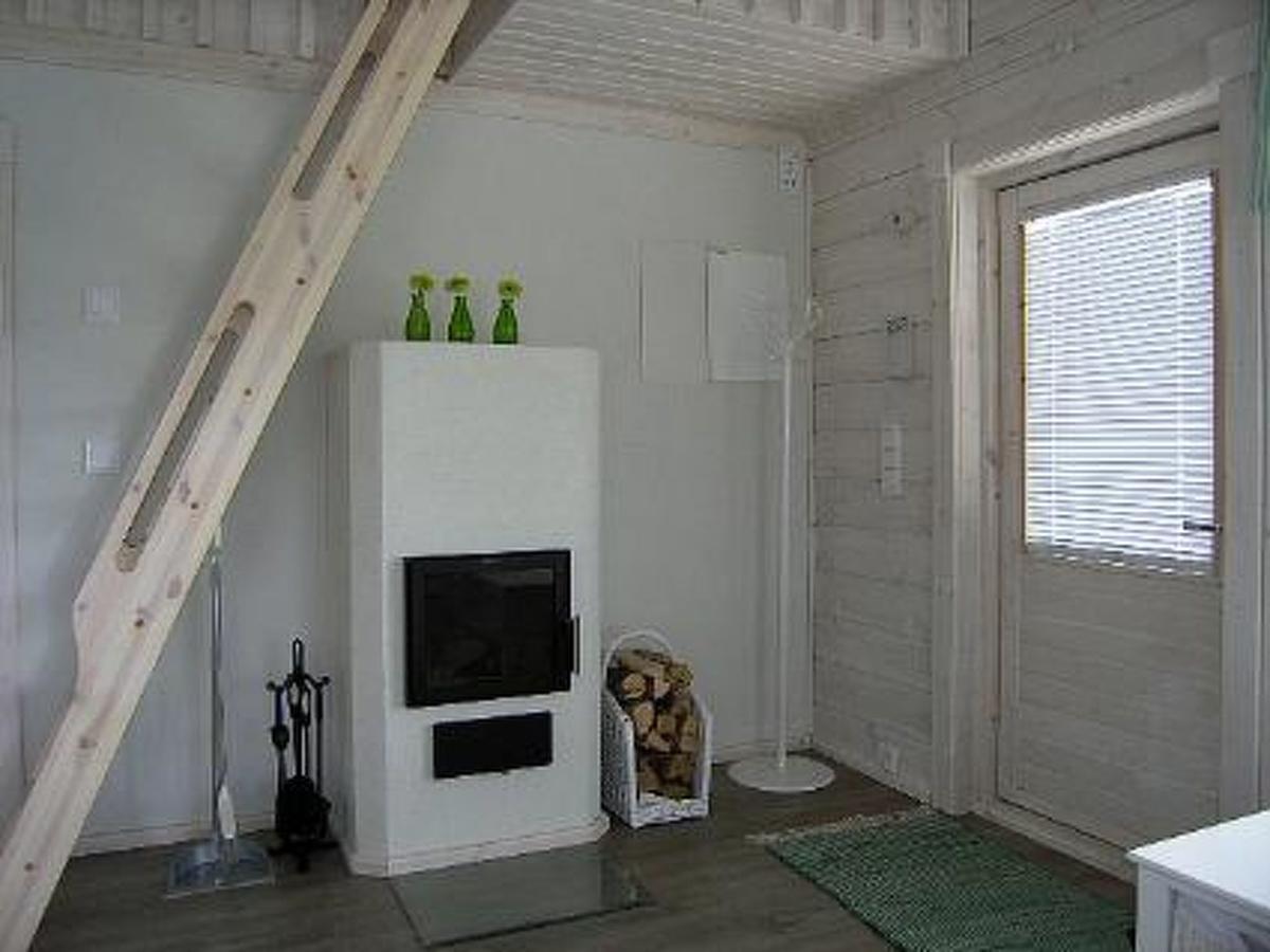 Holiday Home Mariantupa By Interhome Muurame Exterior foto